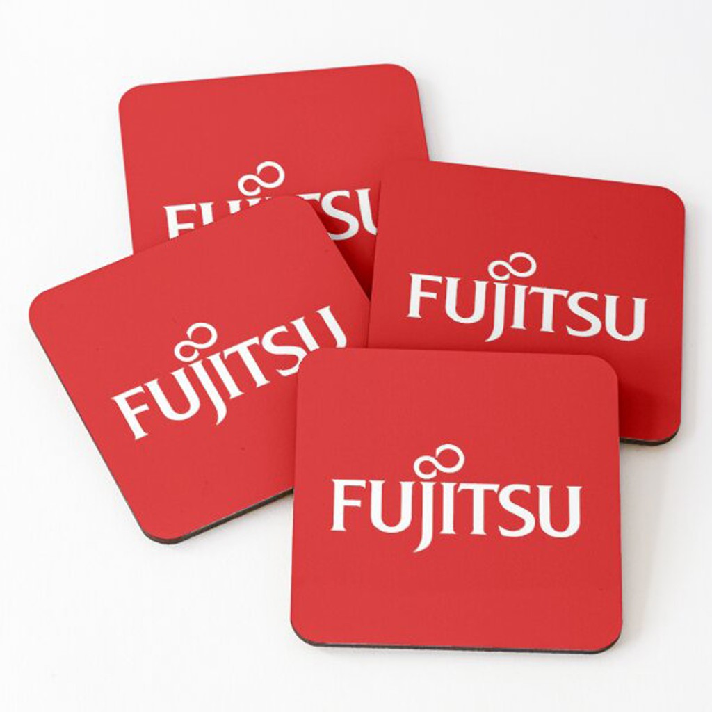 Điều khiển Fujitsu &quot;NHIỀU MẪU&quot; + &quot;HÀNG ĐẸP&quot; cho điều hòa