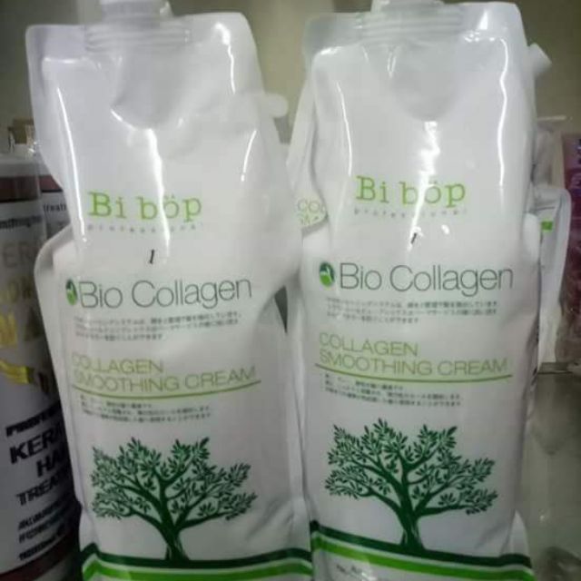 ⭐⭐⭐⭐Uốn BiBop Bio Colagel
Sản Phẩm uốn có thành phần dưỡng tóc Colagen
👉🌟🌟🌟🌟🌟