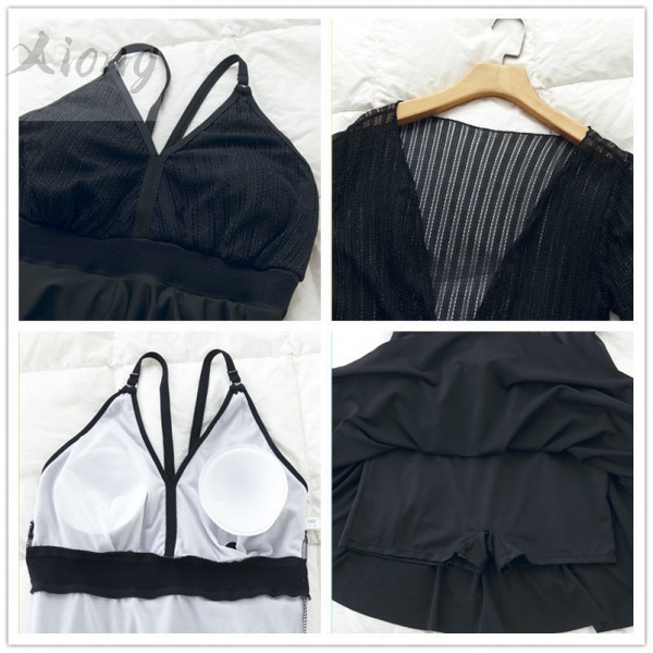 Bộ Đồ Bơi Một Mảnh Quyến Rũ Cho Nữ | BigBuy360 - bigbuy360.vn