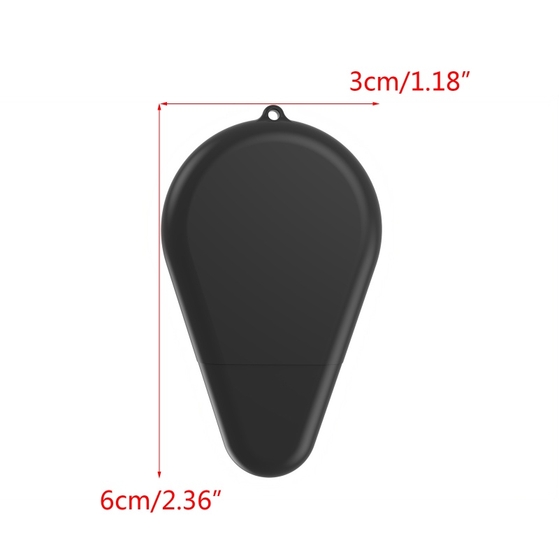 Đế Sạc USB Mini Cho Đồng Hồ Thông Minh Oppo Iwatch 2 42 / 46mm