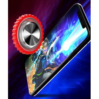 Nút Chơi Game Joystick Q10