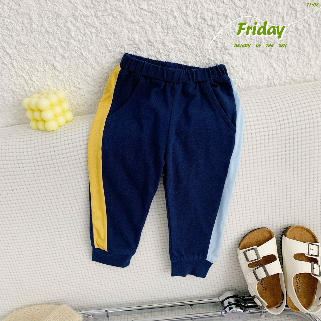 Bộ thu dài tay khủng long gaplang BEBOONG