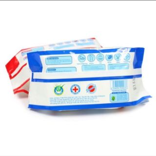 Combo 2 gói Giấy ướt thiên phúc
