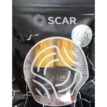 Keo nối mi Oscar siêu bền ít cay,ko kích ứng mắt