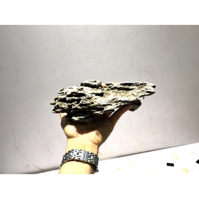 1kg Đá Vỉa Thuỷ Sinh