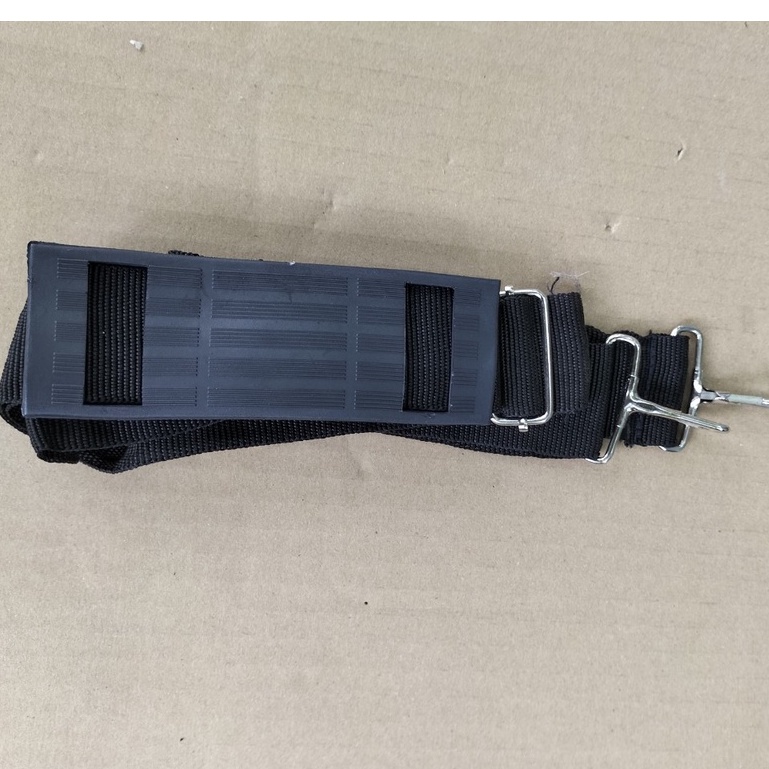 Dây đeo máy cắt cỏ - loại đẹp