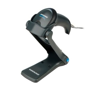 Máy quét mã vạch Datalogic QW2120 [Hàng đặt trước]