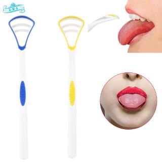 Dụng Cụ Cạo Lưỡi