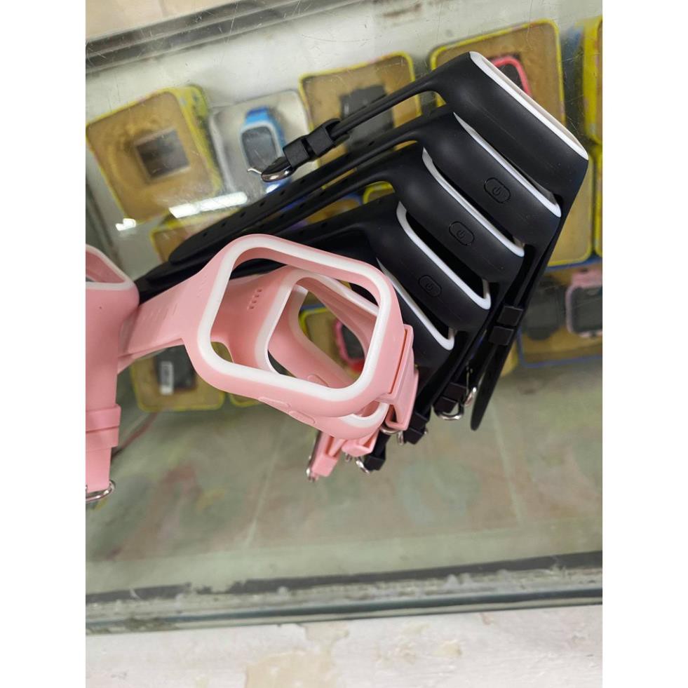 Vỏ đồng Hồ Wonlex Kt21,KT22,KT23,KT24...