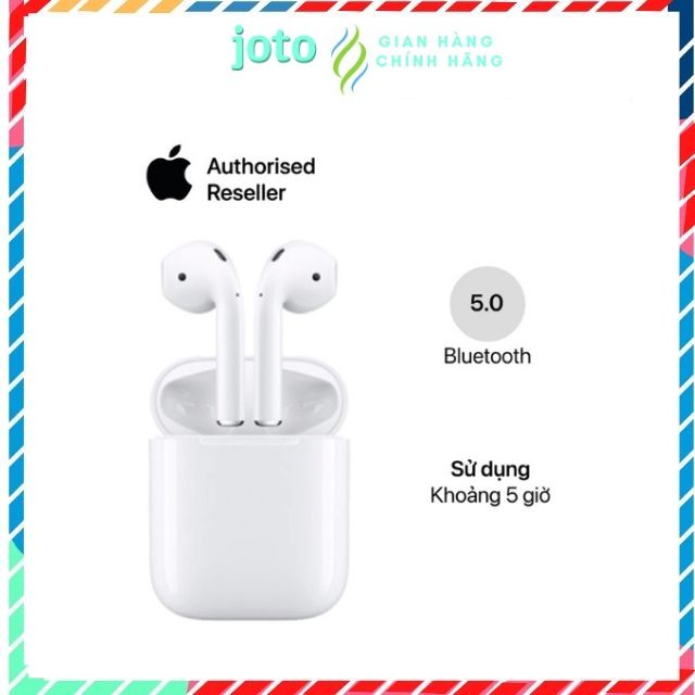 Tai Nghe,Tai Nghe Bluetooth Inpods i12,Thích Hợp Tất Cả Các Dòng IP,android