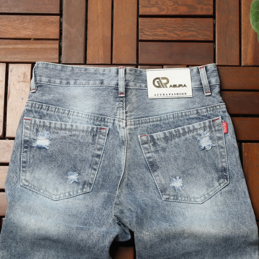 Quần sooc nam ♥ FREESHIP ♥ Giảm 20k nhập [SHOPBUY20] quần short nam HN416 | BigBuy360 - bigbuy360.vn