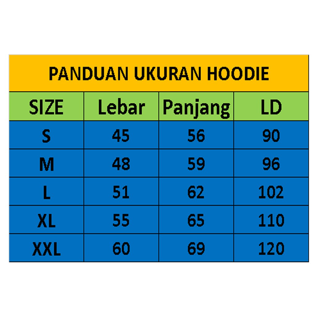 Áo Khoác Hoodie Ktm Thiết Kế Trẻ Trung Năng Động Hợp Thời Trang