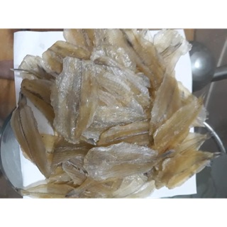 1kg khô cá mai