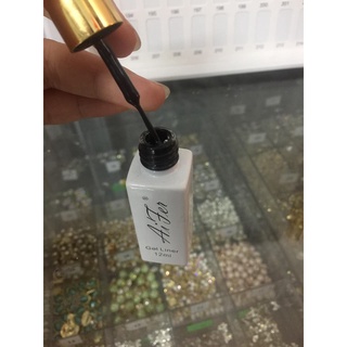 Gel vẽ cọ nét có cọ sẵn
