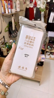 Ốp sam sung J3 pro/J5 Pro/J7Pro/J5-J7prime/j7Plus