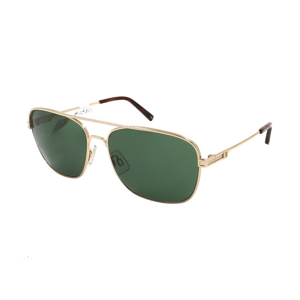 (Hàng chính hãng) Kính mát nam nữ Dsquared2 DQ0108 màu sắc thời trang