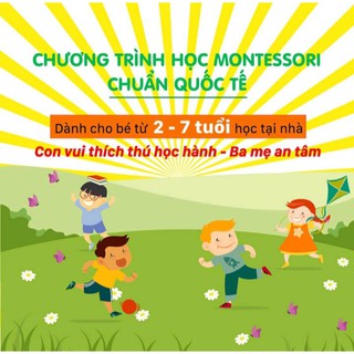 Kids Up cho bé