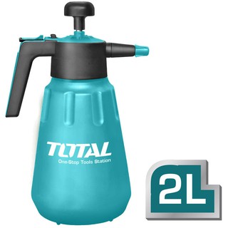 Bình xịt 2L Total THSPP2021