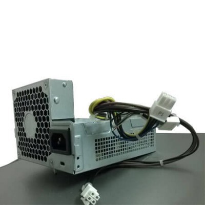 Nguồn đồng bộ HP 4000, 6000, 8000, 6200, 6300, 8200, 8300 Pro SFF.