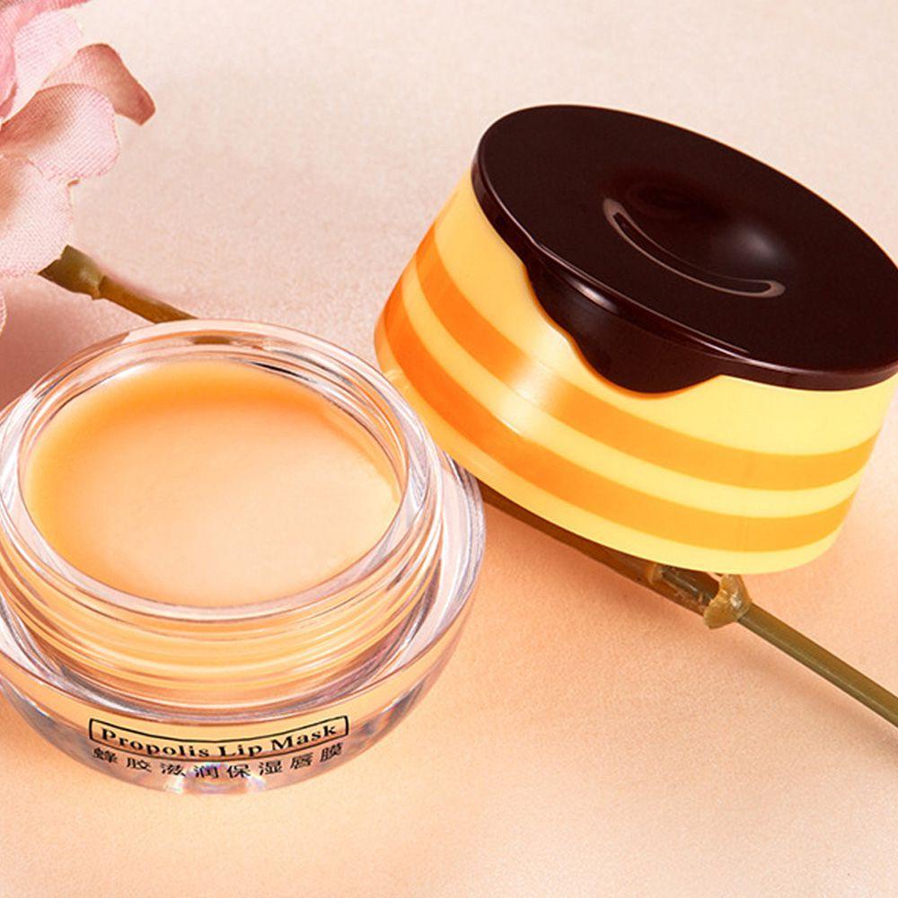 Son Dưỡng Môi Chống Nứt Nẻ Cấp Ẩm Hiệu Quả