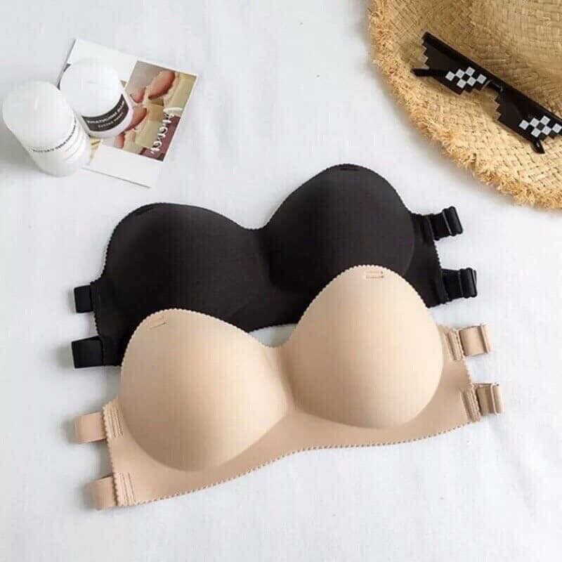 Áo bra quây chống tụt