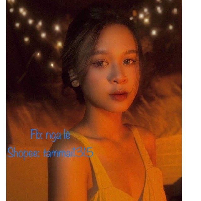 Đèn led sống ảo độc đáo | BigBuy360 - bigbuy360.vn