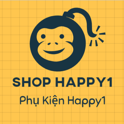 Phụ Kiện Happy1