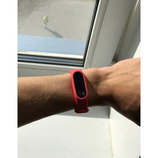 Dây đeo thay thế cho miband 2