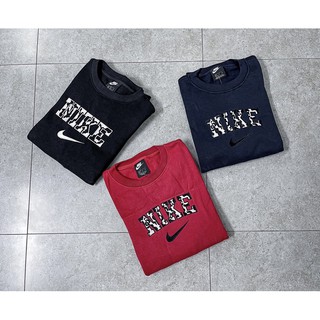 Hàng mới về đầy đủ tem mạc và túi zip