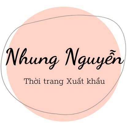 Nhung Nguyễn VNXK