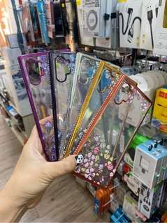 Ốp sam sung Note8/note9/note10/note10plus/note 10 plus/S9plus/S9 plus