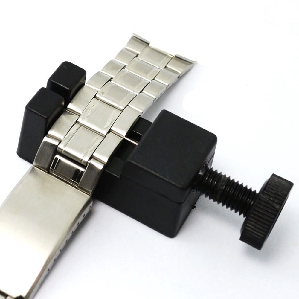 Dụng Cụ Tháo Mắt Xích Đồng Hồ Đeo Tay Chuyên Dụng 24mm