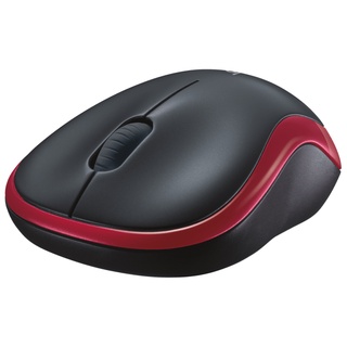 Chuột không dây Logitech M185