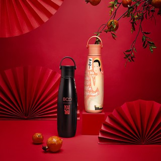 Combo 3 Sản Phẩm Cao Cấp x MAITHU