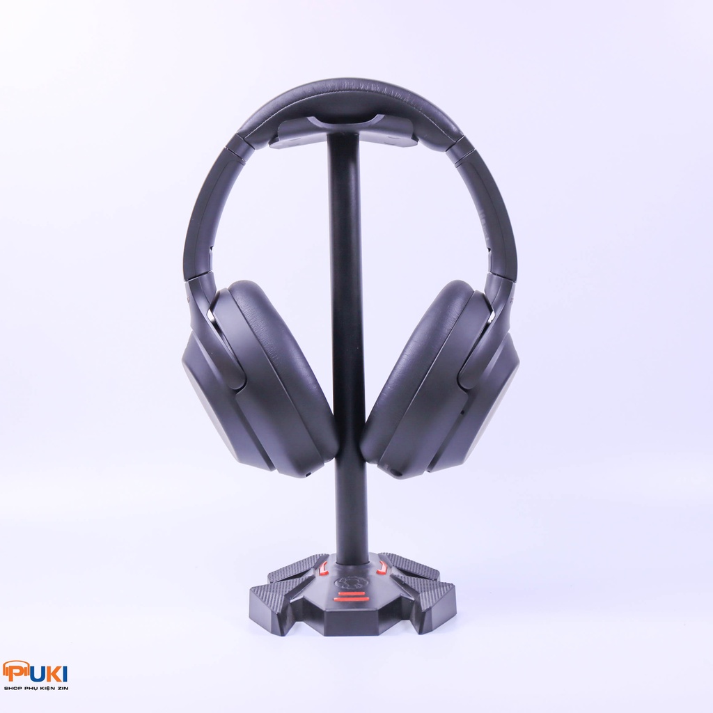 Tai nghe Chống ồn Sony WH 1000XM3  - Tai Nghe Sony WH1000XM3  | Hàng Chính Hãng |