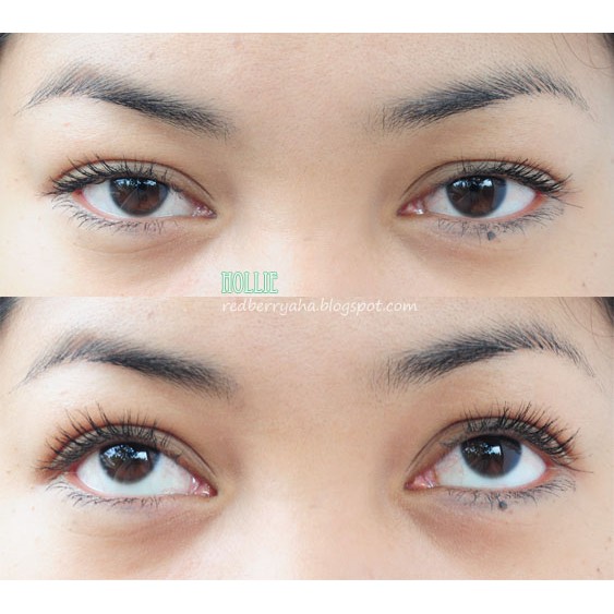 Chuốt mi 𝐂𝐨𝐯𝐞𝐫𝐠𝐢𝐫𝐥 𝐋𝐚𝐬𝐡𝐁𝐥𝐚𝐬𝐭 𝐕𝐨𝐥𝐮𝐦𝐞 𝐖𝐚𝐭𝐞𝐫𝐩𝐫𝐨𝐨𝐟 𝐌𝐚𝐬𝐜𝐚𝐫𝐚 (𝐌𝐚𝐝𝐞 𝐢𝐧 𝐔𝐬𝐚) | BigBuy360 - bigbuy360.vn