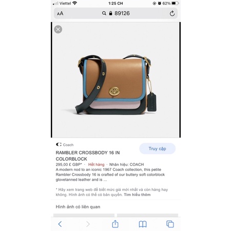Túi xách da thật, đeo chéo, hoặc đeo vai size mini, e bao check cod