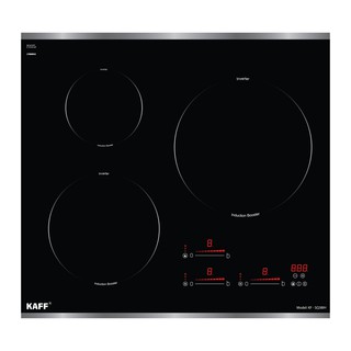 Bếp từ KAFF KF-SQ38IH
