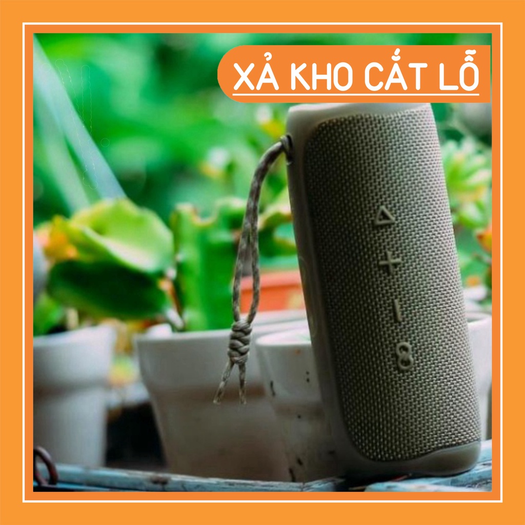 Loa bluetooth JBL Flip 5,6 thuanai301