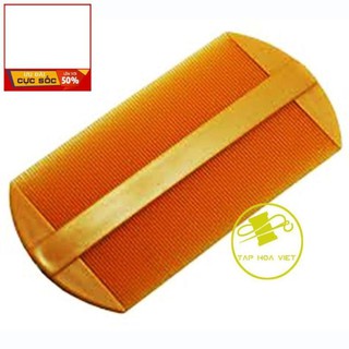 [sỉ ib] Lược bí nhựa Chiến Thắng