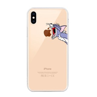 Ốp lưng - Ốp iPhone - M530