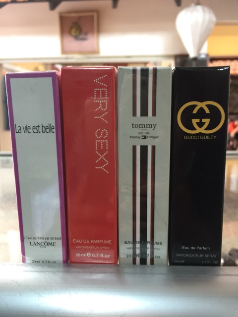 combo khách hàng | BigBuy360 - bigbuy360.vn