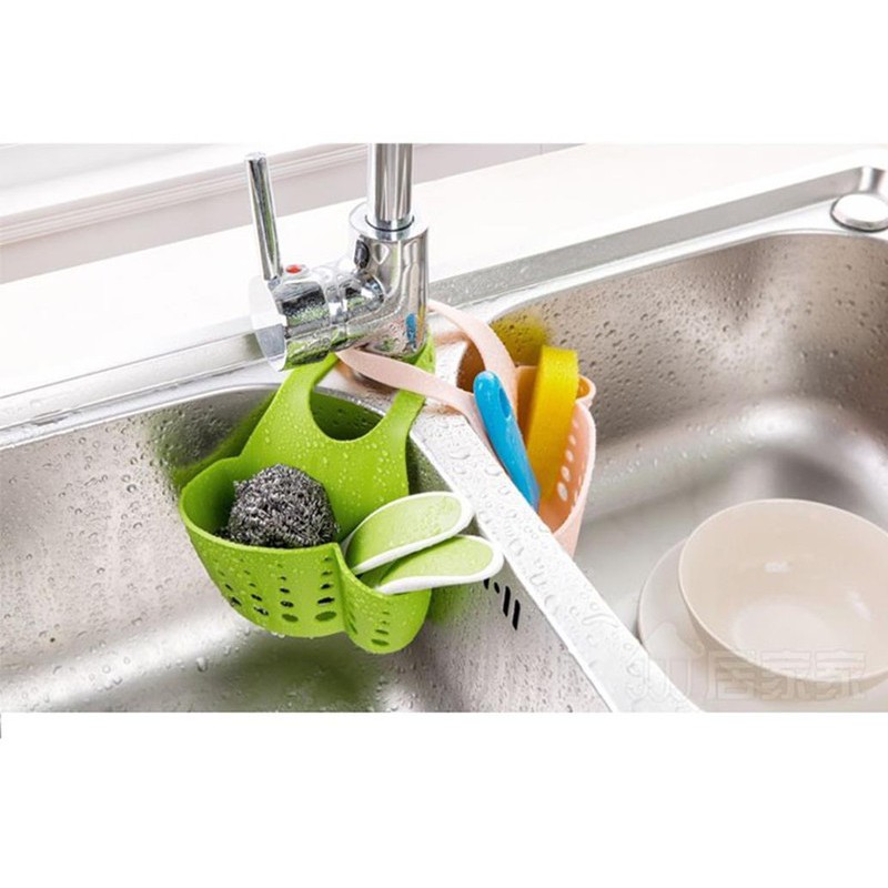 COMBO 2 GIỎ ĐỰNG ĐỒ TIỆN DỤNG - TR212 - BX1545