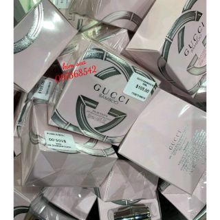 Nước hoa GUCCI BAMBOO ( EDT)