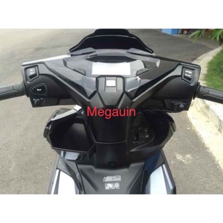 Hộc đựng đồ Air Blade 2016 - 2024 (hộp đựng đồ AB 2016 - 2025)