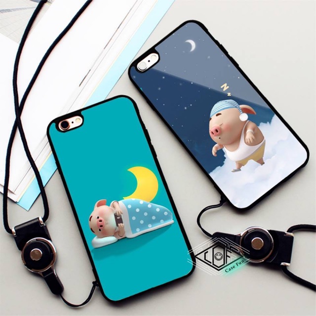 Ốp dành cho các dòng đt oppo ss iphone