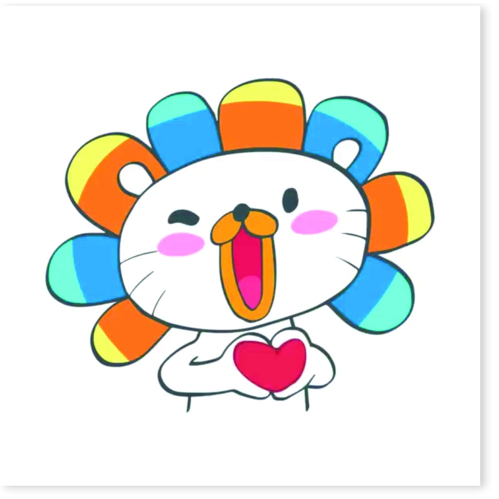 ( Quí khách vui lòng mang ra tiệm cho thợ dán ) Tem CLICK 150 xám trắng