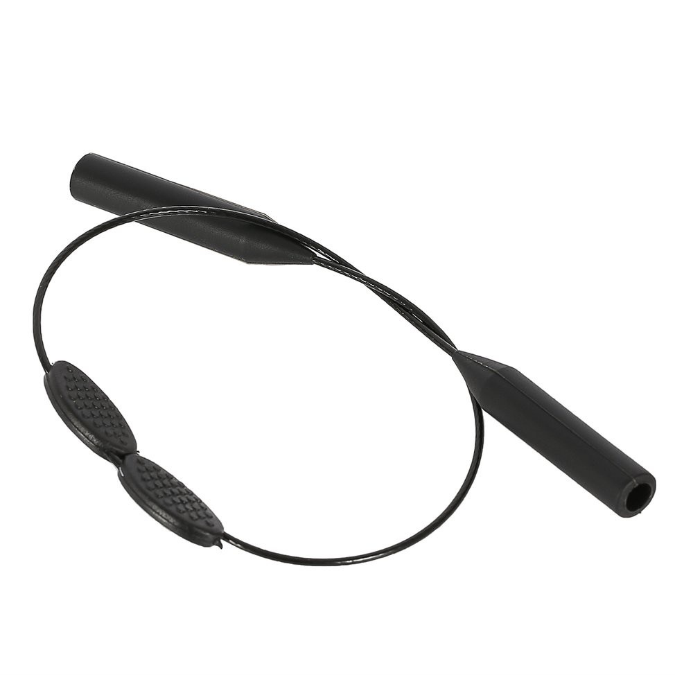 Dây Đeo Mắt Kính Chống Trượt Có Thể Điều Chỉnh