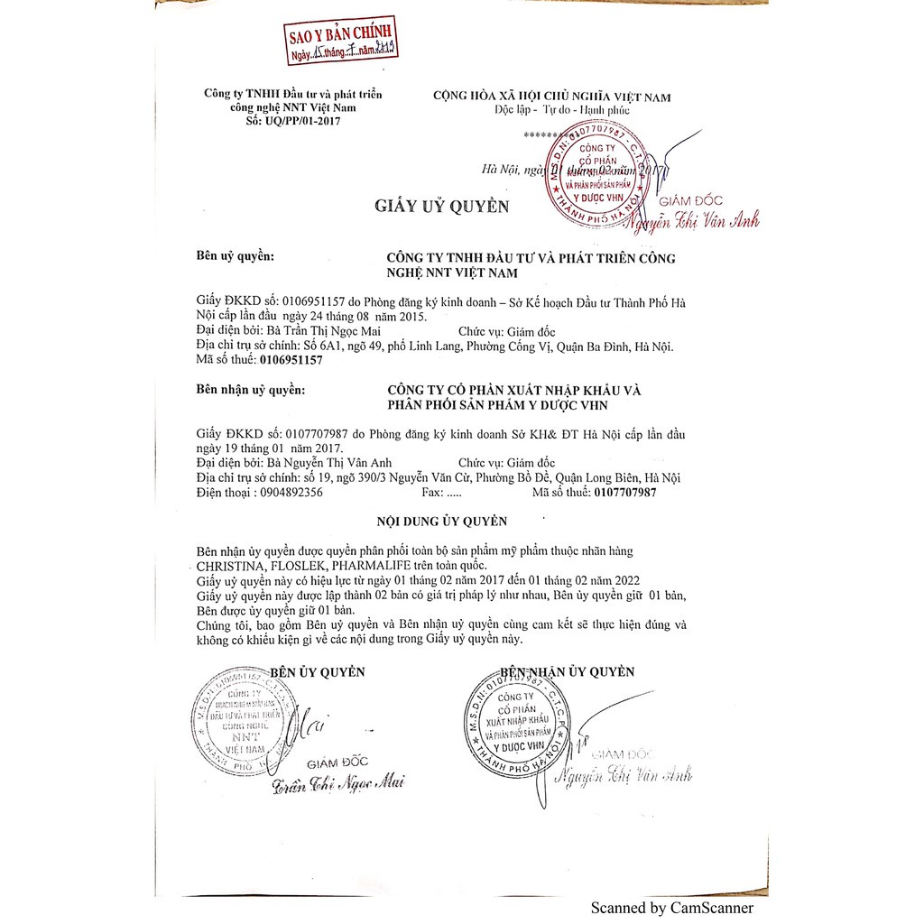 Floslek Sữa Rửa Mặt Dạng Gel Cho Da Nhờn Mụn Anti Acne Bacterial Face Cleansing Gel 125ml 200ml