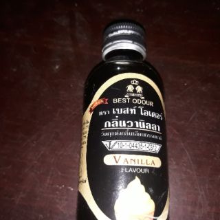 Tinh dầu Thái Lan lọ 60ml